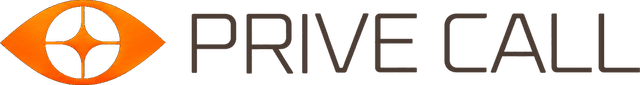 PriveCall