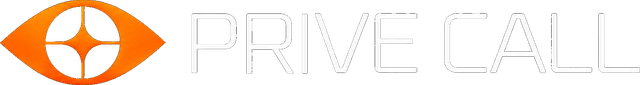 PriveCall